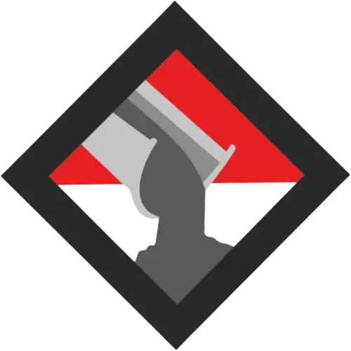 image représentant la chape. logo de pro chape carrelage