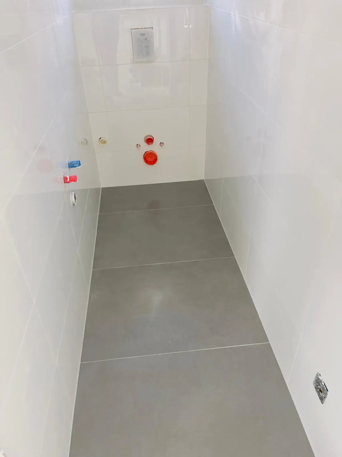 carrelage 2