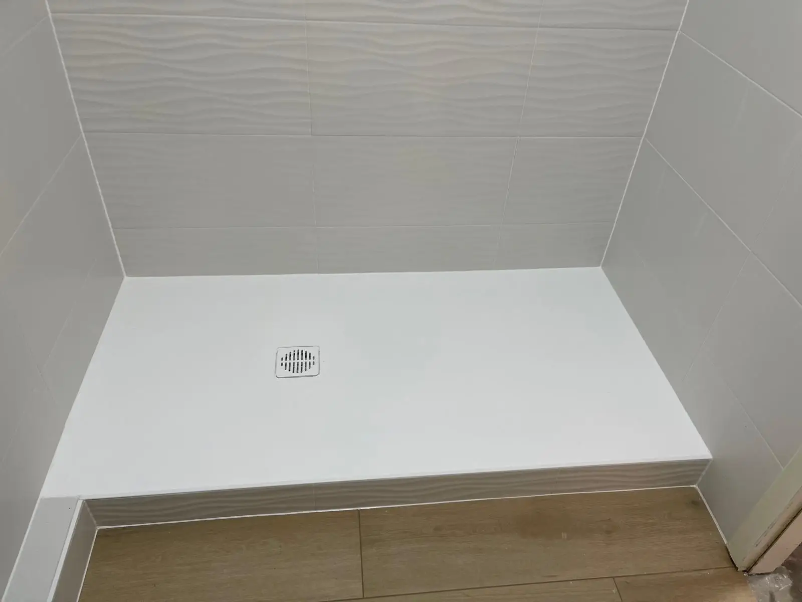 carrelage 4