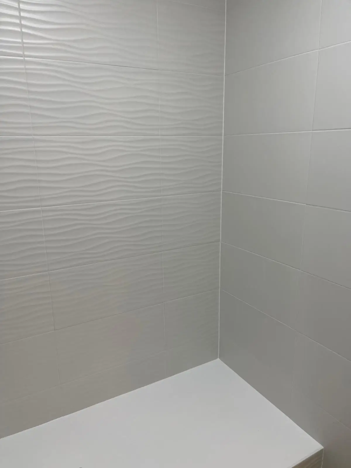 carrelage 5
